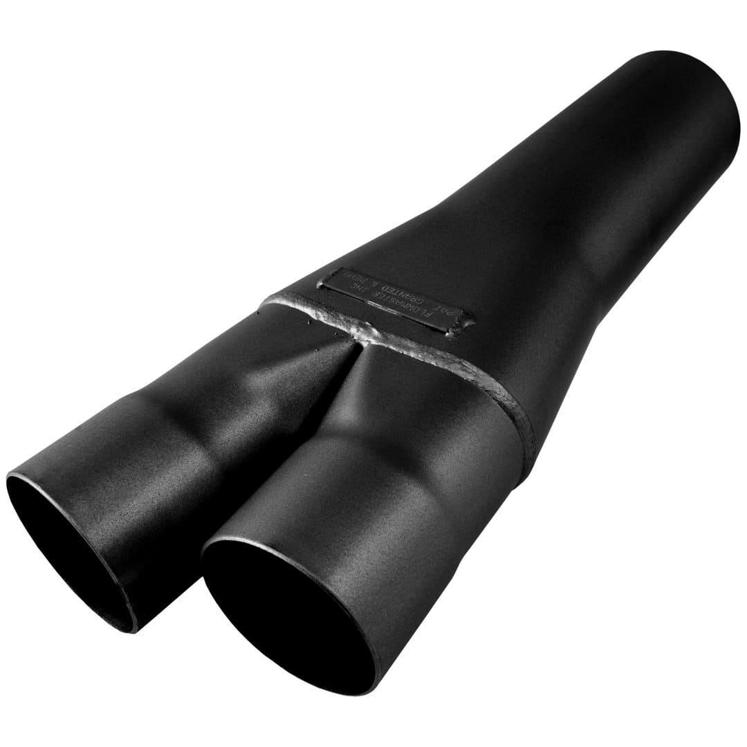 y300400
