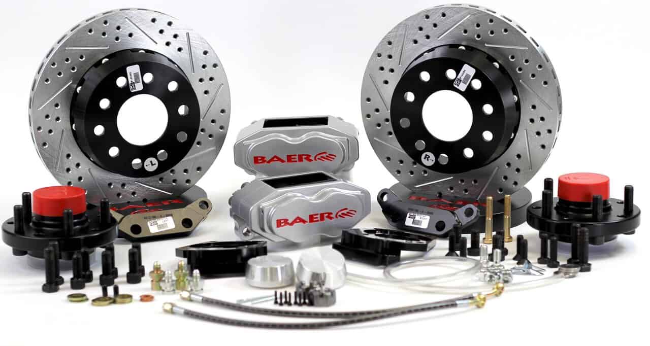 4261360S_11-BKCZ.jpg