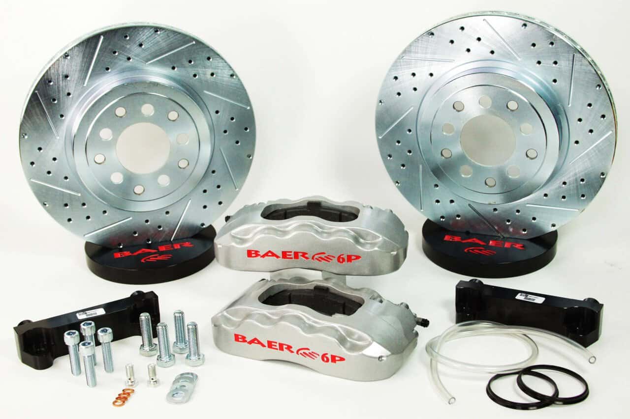 4301299S_4-BKCZ.jpg