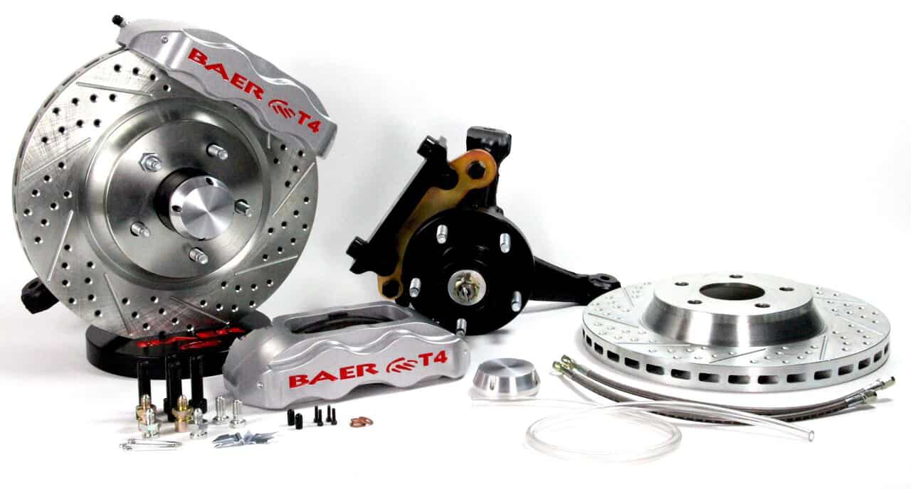 4301406S_3-BKCZ.jpg