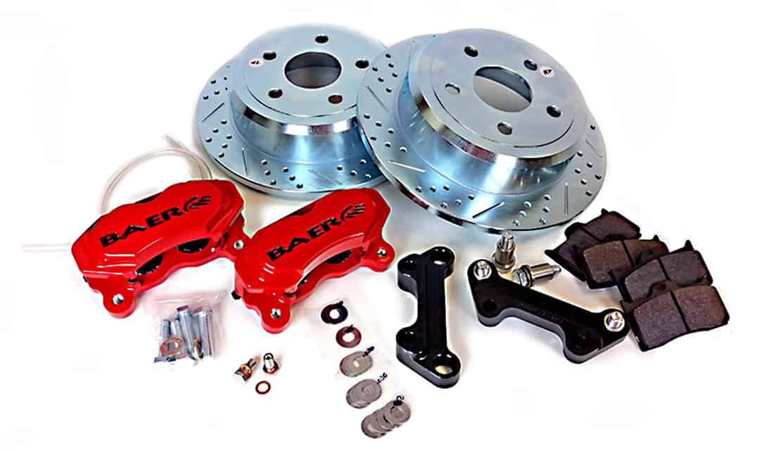 4402000R_0-BKCZ.jpg