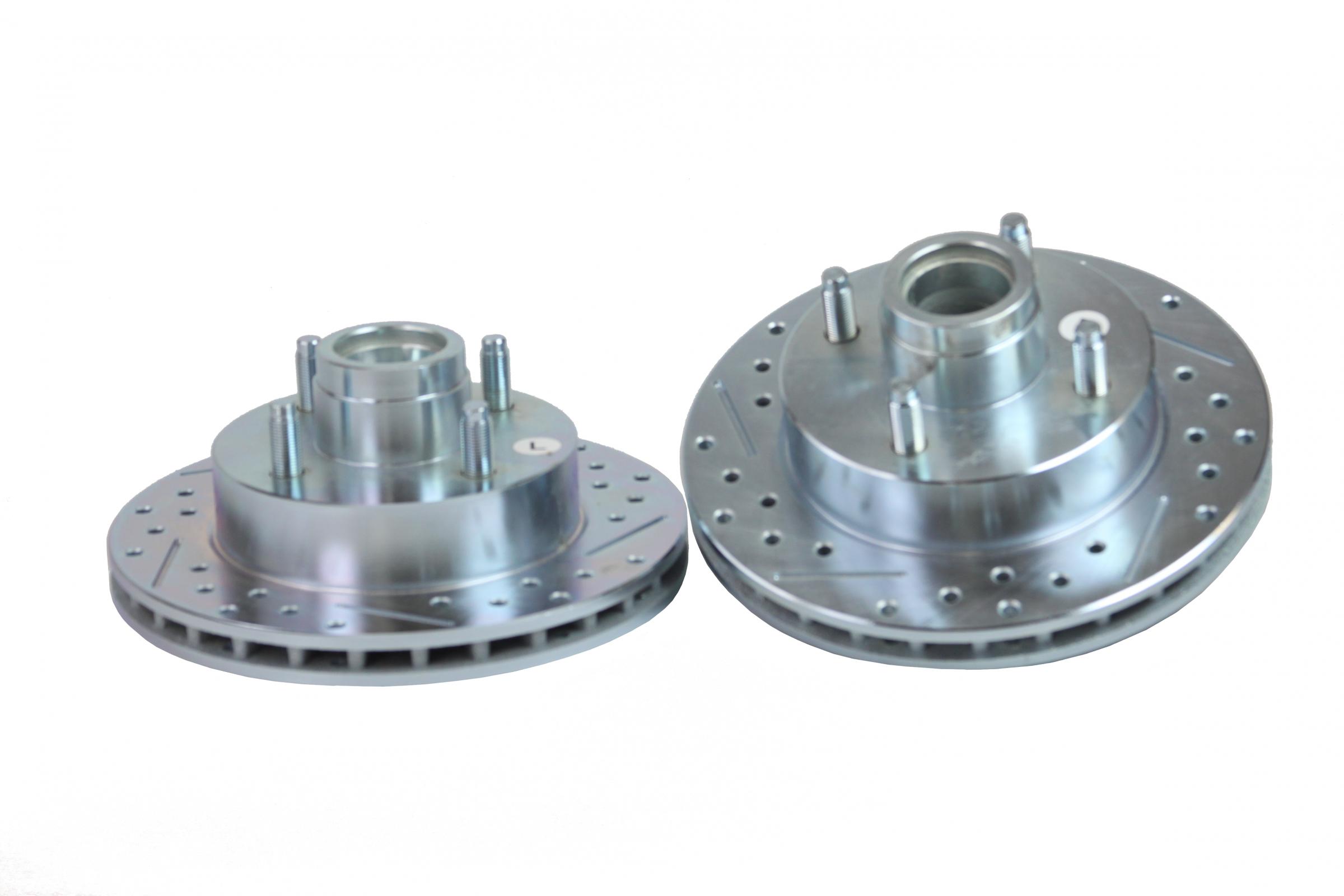 54004-020_1-BKCZ.jpg