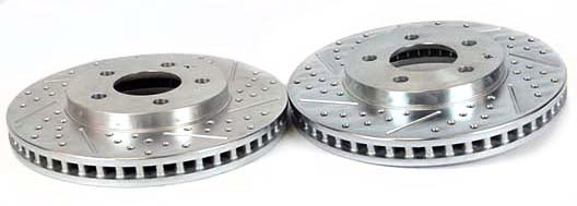 54130-020_0-BKCZ.jpg