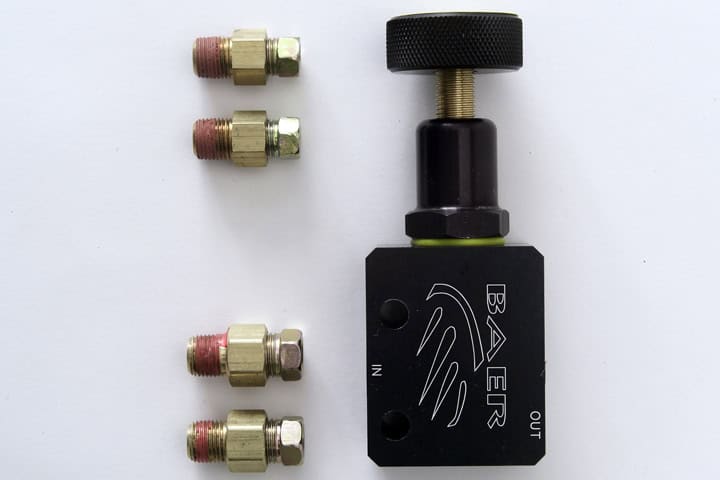 6600395_44-BKCZ.jpg
