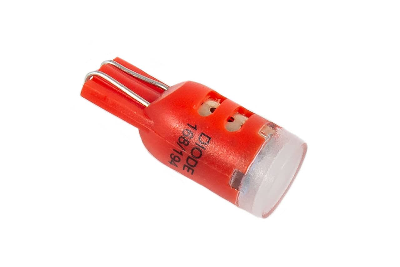 DD0030S-3rdbrake-1133-GBFG.jpg