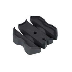 Stage Series Rock Light Roll Bar Mount (one)